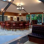 Resort 4 Pory Roku Sauna & 2*