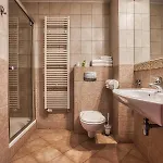 4 Pory Roku Sauna & 2* Bakowo