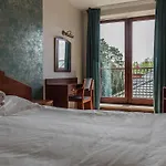 Resort 4 Pory Roku Sauna & 2*