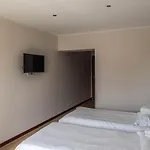 4 Pory Roku Sauna & 2*