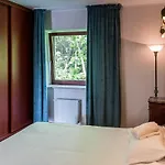 Resort 4 Pory Roku Sauna & Bakowo