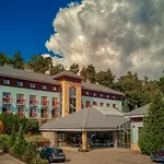 Resort 4 Pory Roku Sauna &