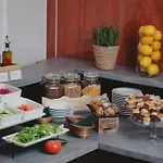 4 Pory Roku Sauna & Bakowo