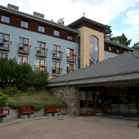 4 Pory Roku Sauna & Bakowo