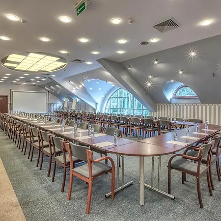 4 Pory Roku Sauna & Bakowo