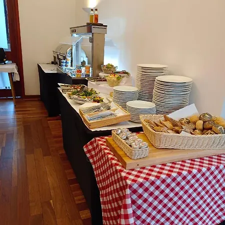 4 Pory Roku Sauna & Bakowo