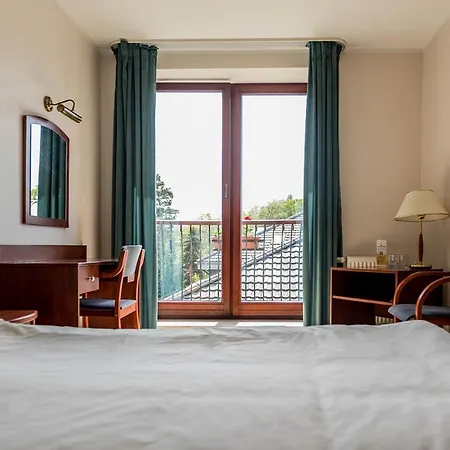 4 Pory Roku Sauna & Bakowo