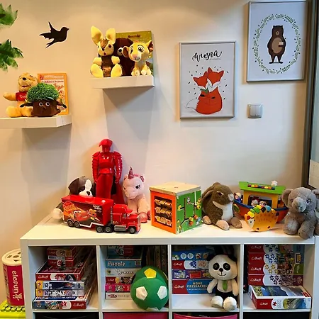 Resort 4 Pory Roku Sauna &