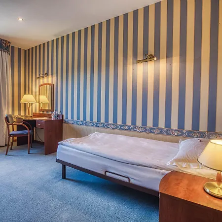 4 Pory Roku Sauna & Bakowo