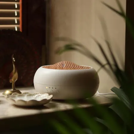 4 Pory Roku Sauna & Resort