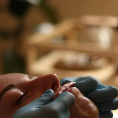 4 Pory Roku Sauna & Resort 2*