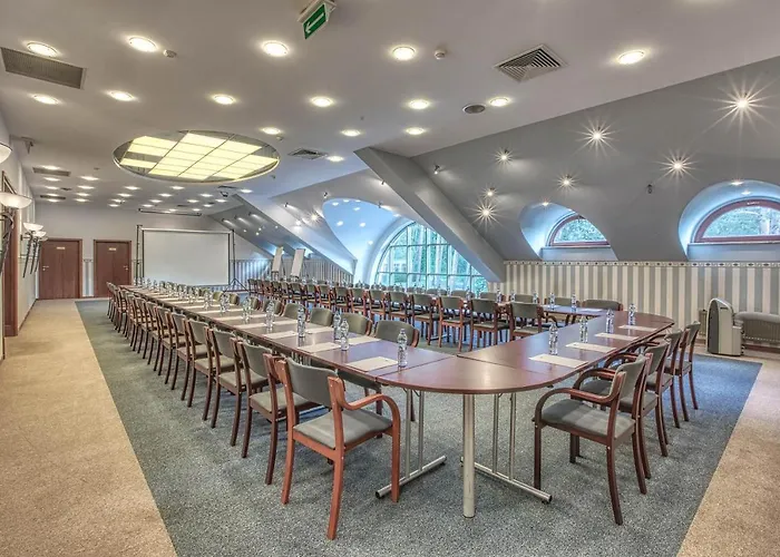 4 Pory Roku Sauna & Bakowo