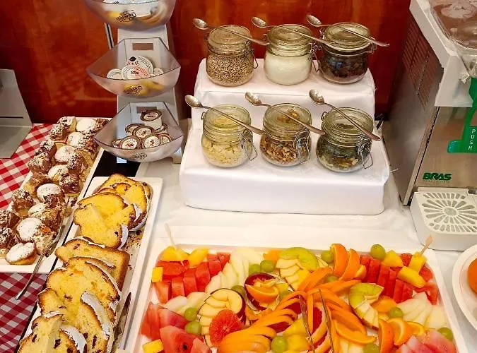 4 Pory Roku Sauna & 2*