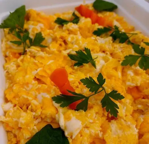 Üdülőközpont 4 Pory Roku Sauna &