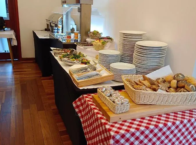 4 Pory Roku Sauna & Bakowo