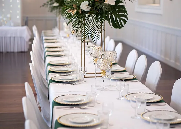 4 Pory Roku Sauna & 2* Bakowo