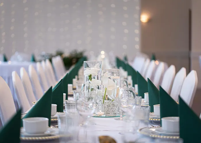 4 Pory Roku Sauna & Resort 2*