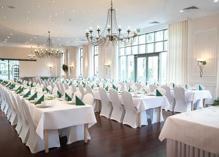 4 Pory Roku Sauna & Resort