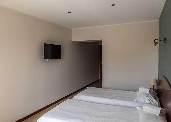 4 Pory Roku Sauna & 2*