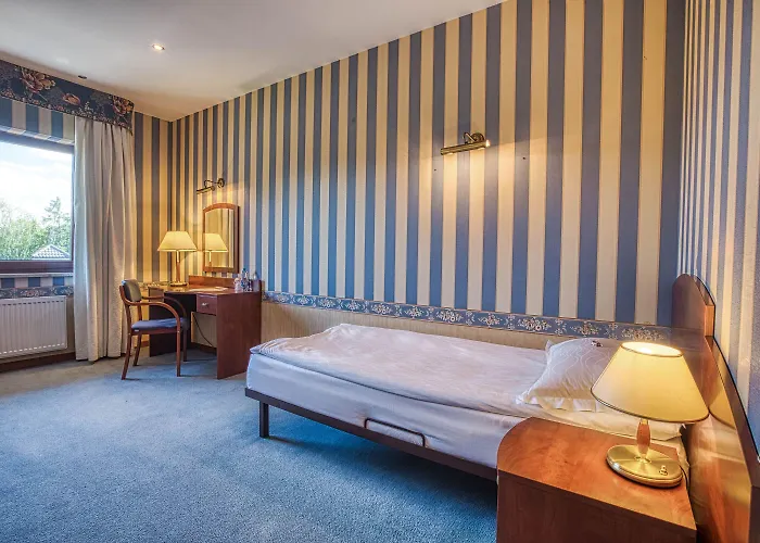 4 Pory Roku Sauna & Bakowo